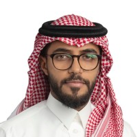 Abdullah Almusallam