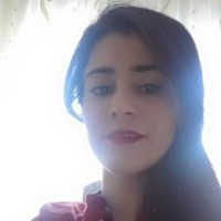 Melike ÖNCÜ