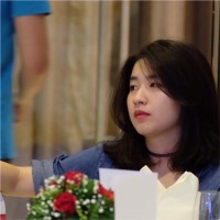 Nhu Nguyen