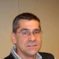 Cristhian Luis Ormazabal Duatta