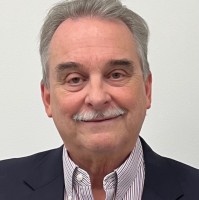 Michael Weber,  CGP, IOM, CSI