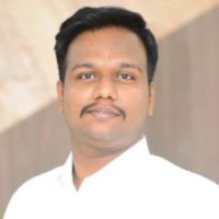 Abhishek Sanas