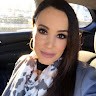 Julie Bendel
