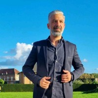 Jonathan Fascianella