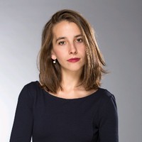 Alies De Wilde