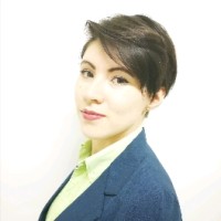 Gabriela Arduz Murillo