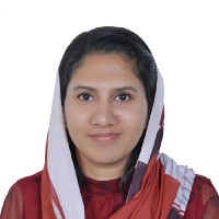 Jasna K U