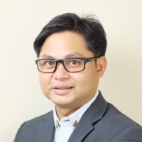 Chonravat Ruengruchirah