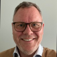 Markus Neuhaus