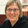 Jo Anne Ryan
