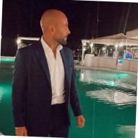Maurizio Ricci