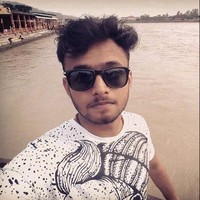 Krishnendra Parihar