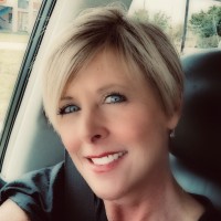 Angela Williams