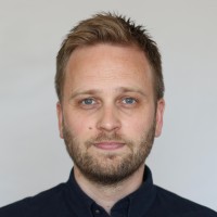 Esben Jern Wulff