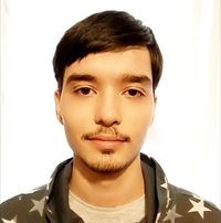 Ionuț Cornel Ciocan