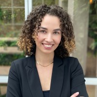 Joanna Barbara Maslanka