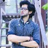 Hamza Javaid Mughal