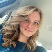 Amber Radda