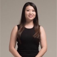 Jina Choi