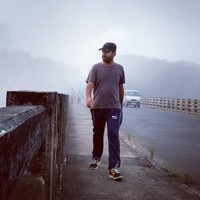 Anil Sethumadhavan