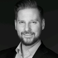 Thomas Hagen