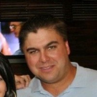 Brett Sanderson