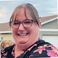 Lorainne Glenn