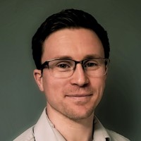Thomas Hogan