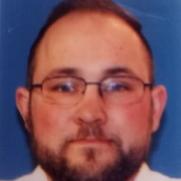 Justin Shaw
