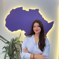 Oumayma Bouamar
