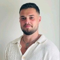Niklas Kristensen