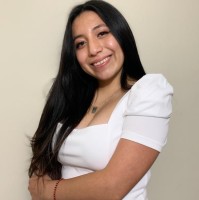 Alison Salome Torres