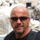 Wayne Daigle