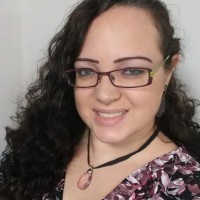Denise Mayer
