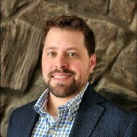 Bob Cassara