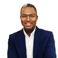 Michael Mclaurin