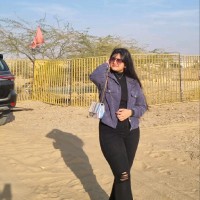 Damandeep Kour