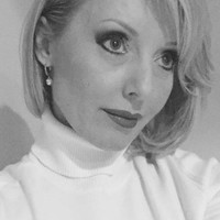 Darlene Eanell