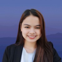 Winnie Grace Gallardo