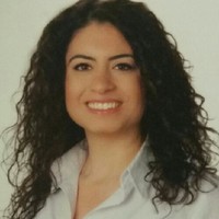 Gülay Ermi̇ş