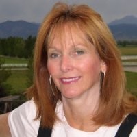 Jan Donovan