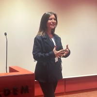Betül Kurtoğlu