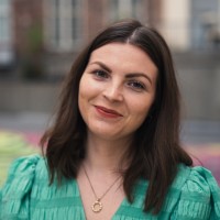 Salla Janhonen