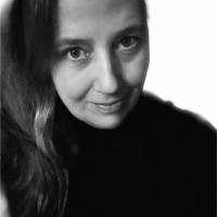 Cecilia Afram