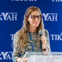 Dr. Doran “Dodie” Katz