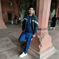Anil Verma