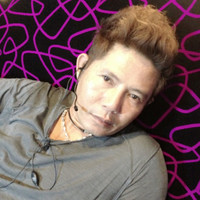 วัฒนา การัมย์