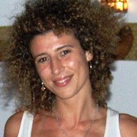 Raffaella Errico