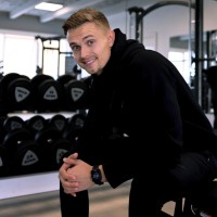 Alexander Winther Søndergaard