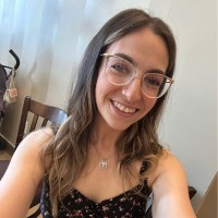 Victoria Maggio, Rcs